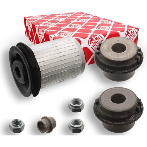 Kit de reparación de brazo de control FEBI BILSTEIN FE100929
