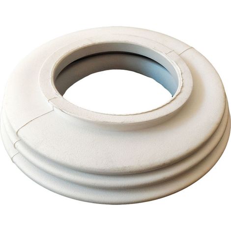 Manicotto a Fasce x Sanitrit Sanitop Saniplus Sanibest X2350
