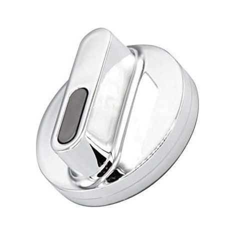Pulsante di comando - Robot da cucina e Cuocitutto - MOULINEX - 3294863616360275186