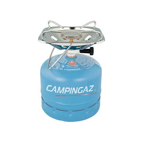 HORNILLO GAS SUPERCARENA R (1/6)