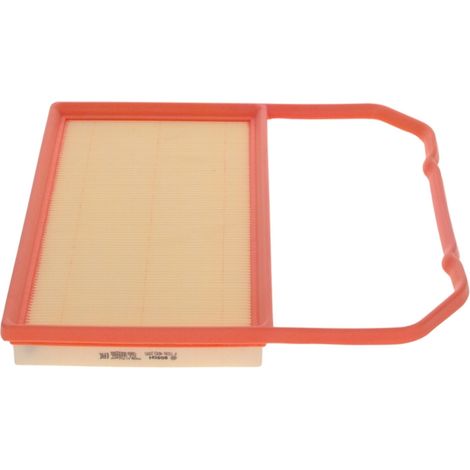LUFTFILTER F026400285 BOSCH (1/5)