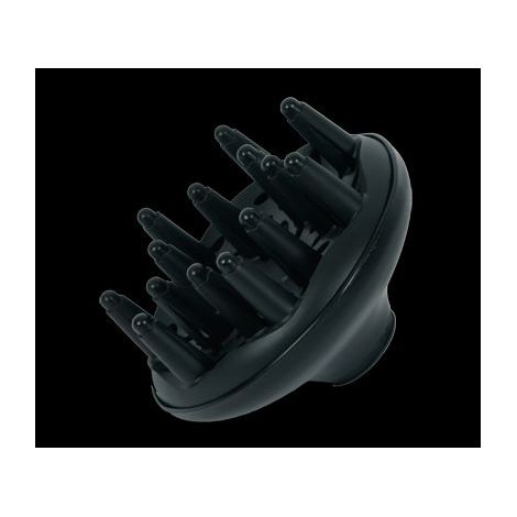 Difusor CS-00137961, CS00137961 CALOR