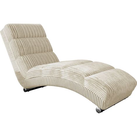 Diván Comfivo Pirum II, Ambience 02, 84x62x180cm, Tapiz, Patas: Plástico
