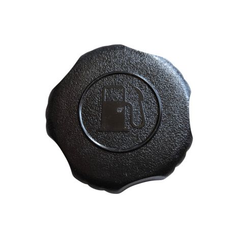 Ersatz Tankdeckel Kraftstofftankdeckel für Rasenmäher uvm. (1/2)