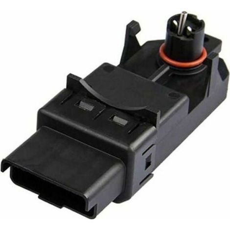 1 Module de Moteur de lve-vitre 288887 440726 440746 440788 Odipie (1/5)