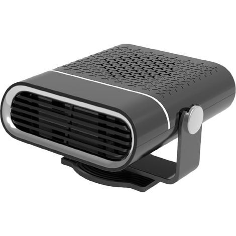 Car heater 24V car heater Truck windshield defroster and demister (1/5)