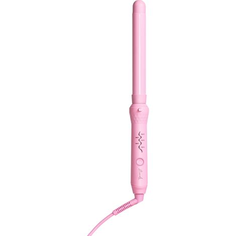 MERMADE The Style Wand Pink