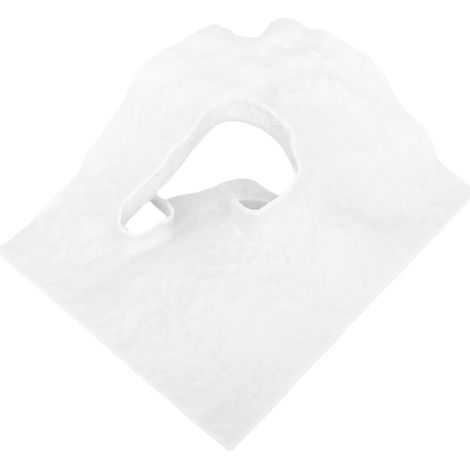 Décorations d'aquarium, grotte imprimée en 3D, ornement de paysage d'aquarium exquis pour la maison, blanc (1/5)