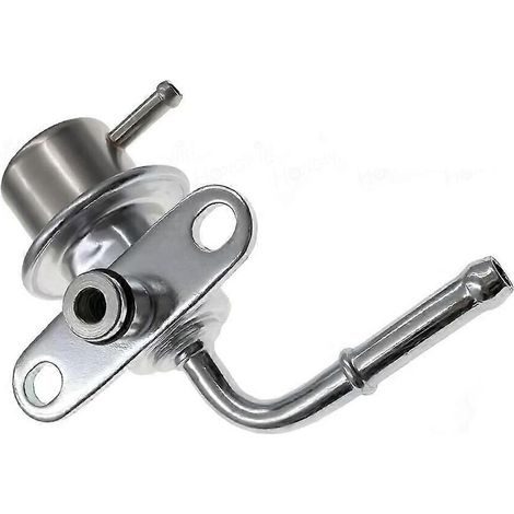 Régulateur de pression de carburant 195300-4580 pour Mitsubishi Outlander 99-07 Lancer MIRAGE (1/5)