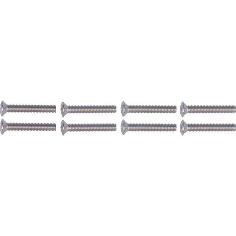 Set de vis, Brigon 8358