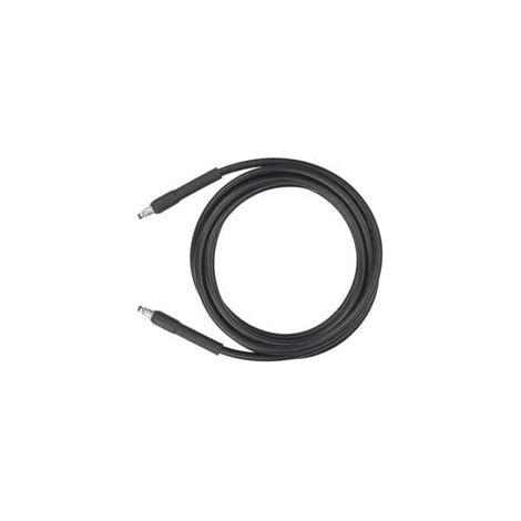 TUBO PER IDROPULITRICE AD ACQUA FREDDA- - mt.5 per mod.121 (cod.195867), 145 (cod.195874) - 1 pezzi AR