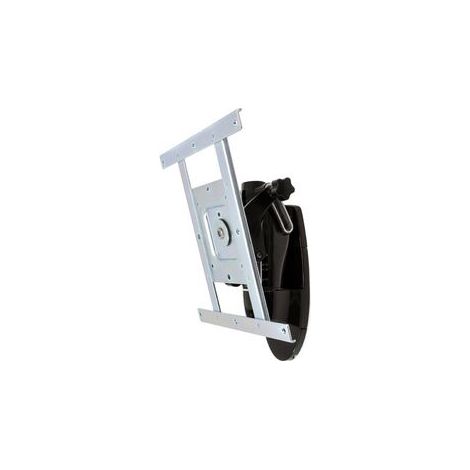 ERGOTRON 45-269-009 LX HD Wandhalterung (1/5)