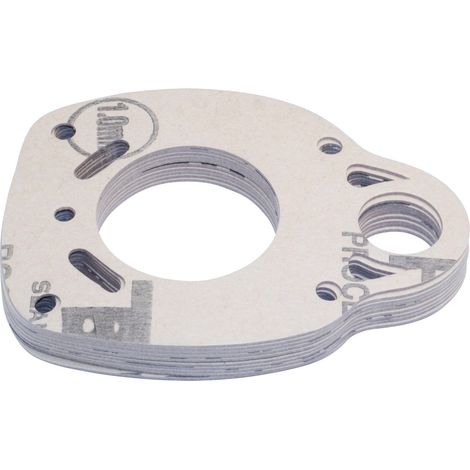 Hazet Jeux de joints - 9013SPC-09/10