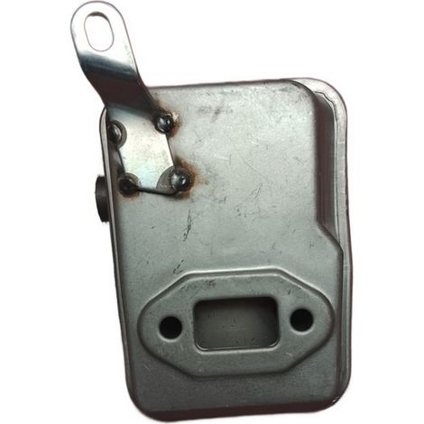 Escape compatible con 1E40F