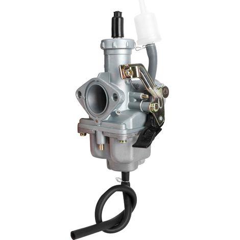 Carburateur Honda ATC200E ATC 200E ATC 200 (PZ27) (1/5)