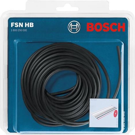 Bosch Professional FSN HB - cinta adhesiva para carril guía Bosch de sierra circular (1/2)