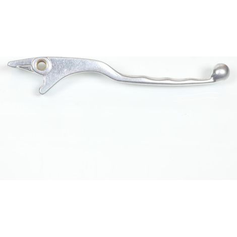 Levier frein droit Sifam pour Moto Kawasaki 900 ZL Eliminator (1/4)