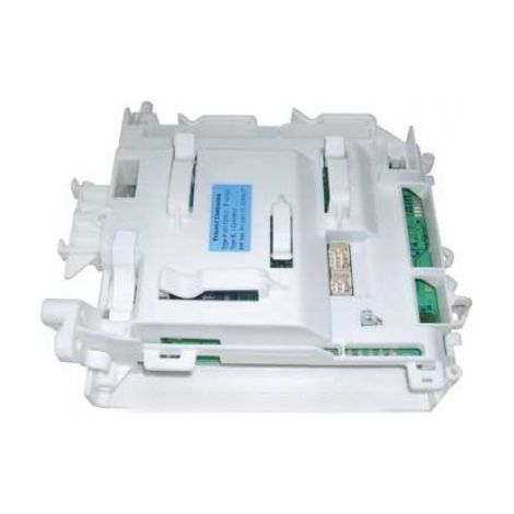 MODULE ELECTRONIQUE CONFIGURE EWM100 POUR LAVE LINGE CURTISS - 97391321205100