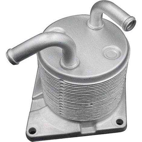 21606-3TX0A 7200756 376726151 ist für in Japan hergestellte Motorölkühler geeignet. (1/4)