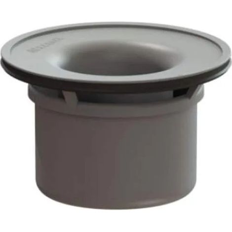 Tazza Ultraflat 79