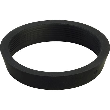 Dichtung 9965-182 in G1 1/4 x32mm Kunststoff schwarz (1/3)