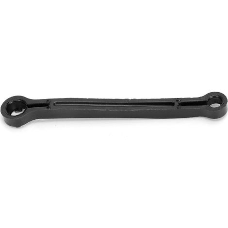 Brazo de varillaje de turbulencia del acelerador PM5433 31216460 para Volvo C30/C70 2006