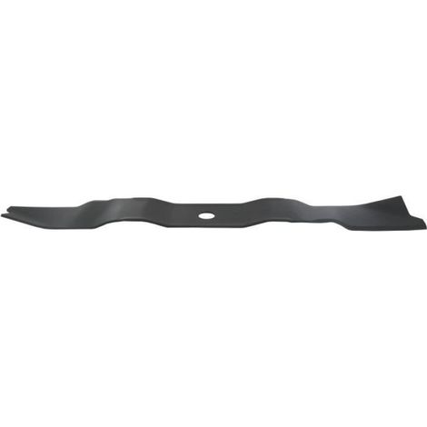 Lame Mulching - Compatible Murray EMT155420H EZT2042 MSD100 MSD110 Simplicity 4175 SLT110 7200 SLT110 Courier SZT110 Snapper SPX100 - 1 Pièce (1/4)