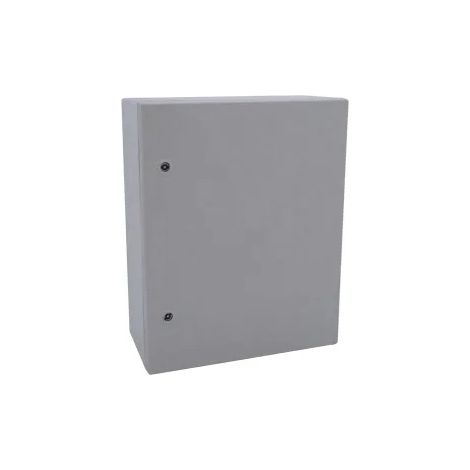 Armadio a Superficie FURKA IP54 MAXGE 500 mm