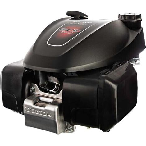 Moteur HONDA GCV170HA7Q1SD