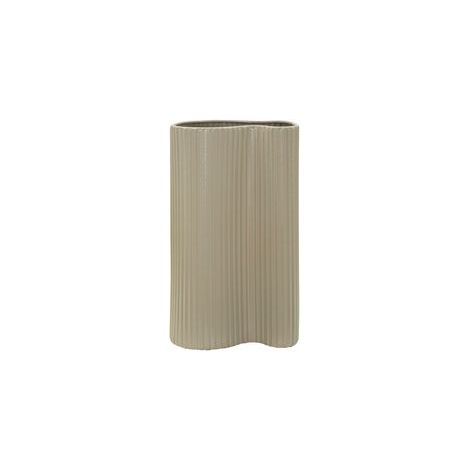 Vase francfort cm 21x12x36 (1/5)