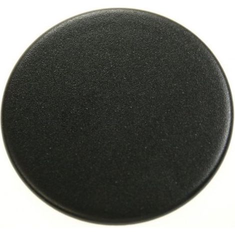 CHAPEAU BRULEUR EXTERIEUR TRILE COURONNE POUR CUISINIERE CANDY - 42818563