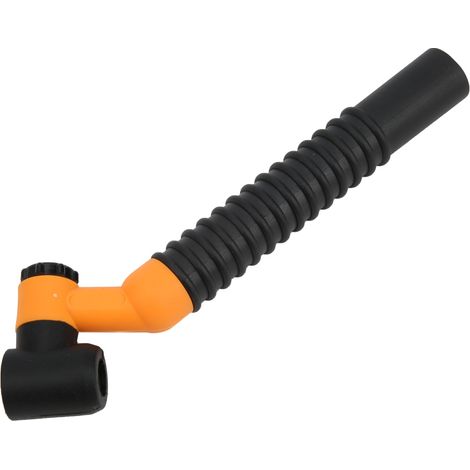 Beyamis NR‑17 Tête de pistolet de soudage à l'argon rotative à col pivotant Accessoires de soudage (1/5)
