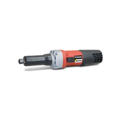 Meuleuse Droite STAYER SD 27 CE (1/3)