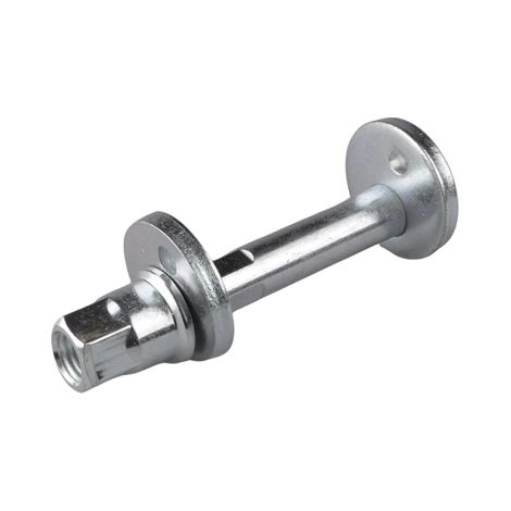 Vis Tedgum TED36520 DODGE 6508487AA 6509343AA