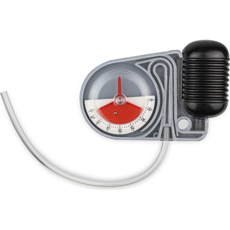 Testeur d'antigel APA 39010