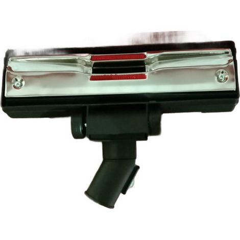 Cepillo Suelo para aspirador compatible con Davc90 60L