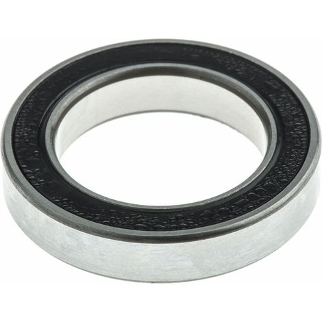 Roulement à billes à gorge profonde à une rangée SKF, ø int. 17mm, ø ext. 26mm, larg. 5mm ( Prix pour 1 )
