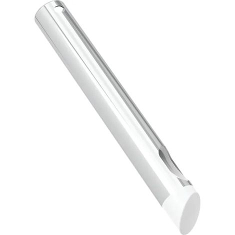 Geberit brazo secador con boquilla secadora para Geberit AquaClean Mera, 243244001