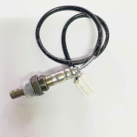 Sonde à oxygène compatible avec véhicule OZA685-WW1/WW3 WO163304