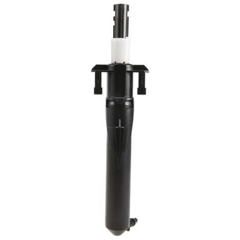 NALOOKAMIC Pompe de Buse Lave Phares Compatible avec Peugeot 207 307 607 Citroën C4 C5 (1/3)
