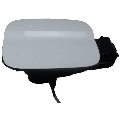 [PRODUIT D'OCCASION] Volet De Trappe Carburant SKODA Kodiaq ♻️ Ref Oe. 565809909 - Garantie à vie (1/2)