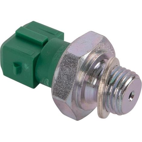 Manocontacto DEUTZ 01182794 (1/2)