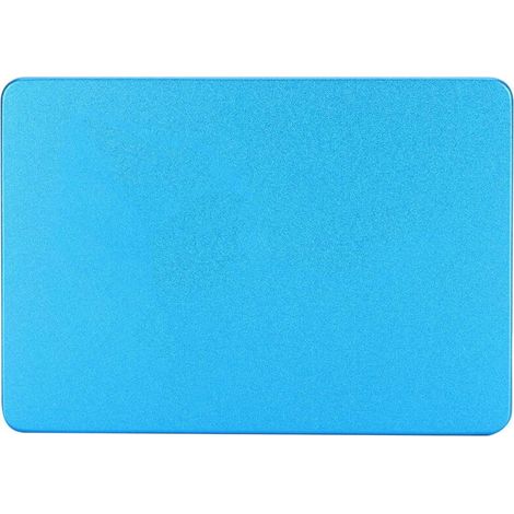 Disque dur SSD Bleu 2,5 pouces 8 Go pour PC portable et de bureau YDS002 (1/5)
