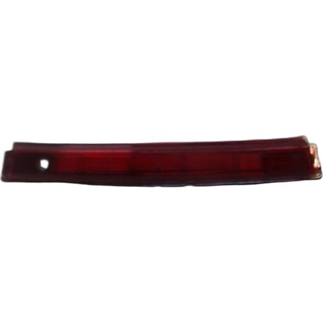 Feux Stop Supplementaire RENAULT Clio [PRODUIT D'OCCASION]♻️265902759r