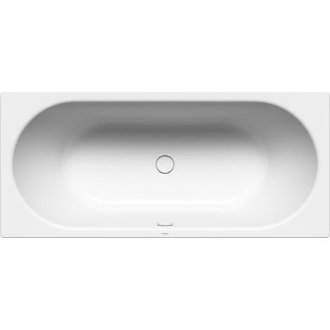 Kaldewei 283300010667 BW CENTRO Mod.133, 1800x800, cool (1/2)