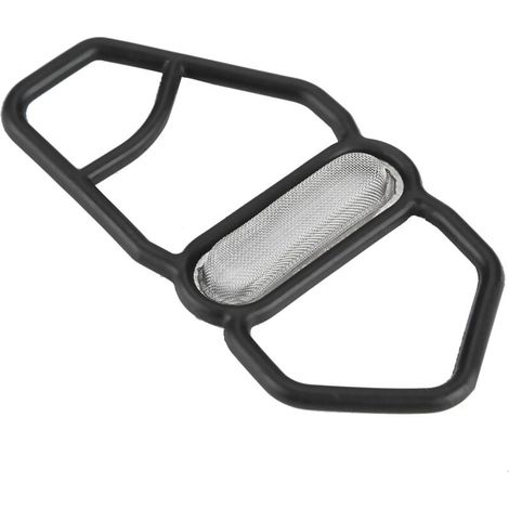VTEC-Magnetventildichtung für Honda Civic Accord (1/5)