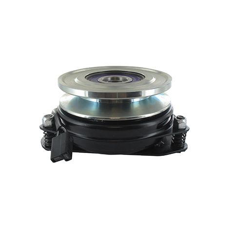 Embrayage électromagnétique Adaptable Murray - Simplicity - Snapper. Remplace Origine 1686880, 1686880sm, 1687746, 1687746yp, 17