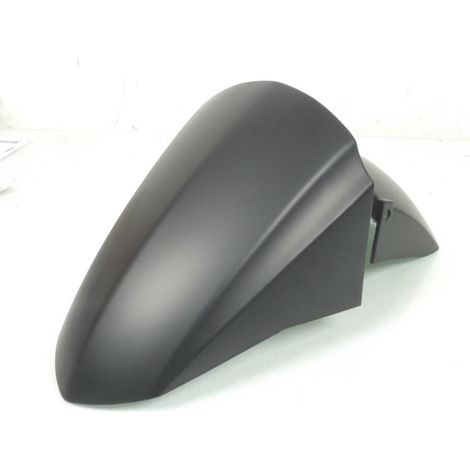 Garde boue avant P2R pour scooter Peugeot 50 Kisbee 2T et 4T 2017 (1/3)