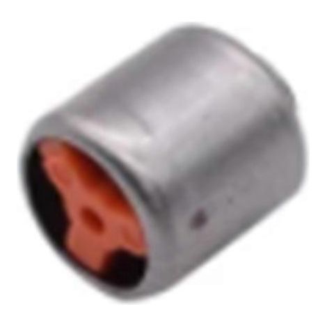 Clapet anti-retour d'huile 55563957 pour Cruze 1.6 1.8 2009 2010 2011 2012 2013 (1/5)