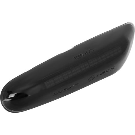 Renault Megane Scenic Gepäckraumknopf 7700435694 (1/5)